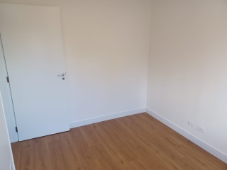 Apartamento para alugar com 4 quartos, 96m² - Foto 14