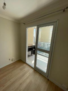 Apartamento à venda com 3 quartos, 62m² - Foto 10