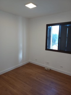 Apartamento para alugar com 4 quartos, 96m² - Foto 27