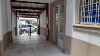 Prédio Inteiro para alugar, 195m² - Foto 26