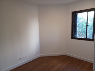 Apartamento para alugar com 4 quartos, 96m² - Foto 15