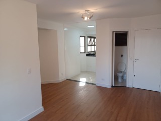 Apartamento para alugar com 4 quartos, 96m² - Foto 4