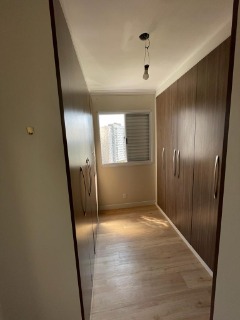 Apartamento à venda com 3 quartos, 62m² - Foto 16