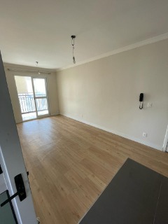 Apartamento à venda com 3 quartos, 62m² - Foto 4