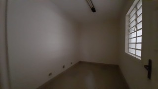 Prédio Inteiro para alugar, 195m² - Foto 12