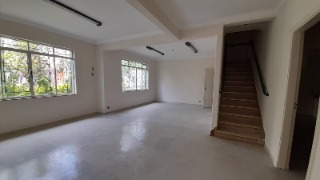 Prédio Inteiro para alugar, 195m² - Foto 3