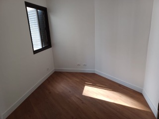 Apartamento para alugar com 4 quartos, 96m² - Foto 12