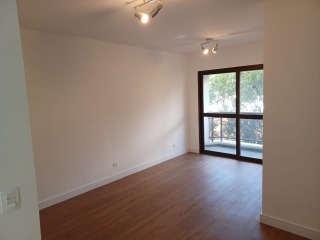 Apartamento para alugar com 4 quartos, 96m² - Foto 7