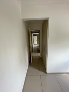 Apartamento à venda com 2 quartos, 49m² - Foto 13