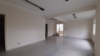 Prédio Inteiro para alugar, 195m² - Foto 7