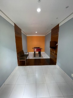 Apartamento à venda com 2 quartos, 49m² - Foto 15