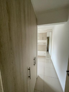 Apartamento à venda com 2 quartos, 49m² - Foto 19