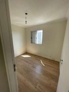 Apartamento à venda com 3 quartos, 62m² - Foto 15