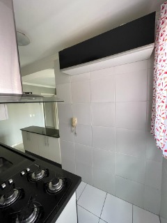 Apartamento à venda com 2 quartos, 49m² - Foto 7