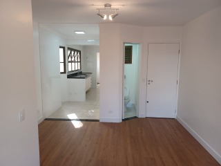 Apartamento para alugar com 4 quartos, 96m² - Foto 19