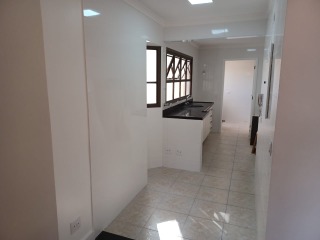 Apartamento para alugar com 4 quartos, 96m² - Foto 9