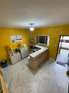 Prédio Inteiro à venda, 161m² - Foto 29