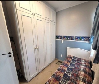 Apartamento à venda com 3 quartos, 77m² - Foto 12