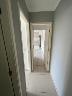 Apartamento à venda com 2 quartos, 49m² - Foto 12