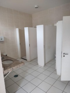 Apartamento à venda com 2 quartos, 47m² - Foto 24