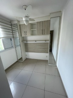 Apartamento à venda com 2 quartos, 49m² - Foto 17