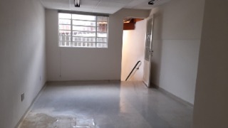 Prédio Inteiro para alugar, 195m² - Foto 29