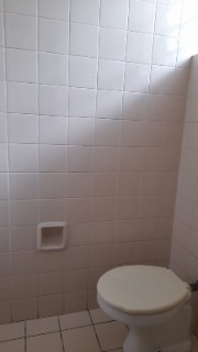 Prédio Inteiro para alugar, 195m² - Foto 25