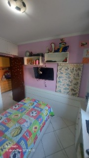 Apartamento à venda com 2 quartos, 60m² - Foto 15