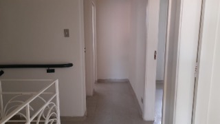 Prédio Inteiro para alugar, 195m² - Foto 23