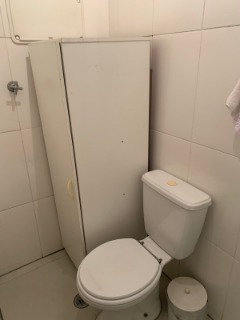 Apartamento à venda com 3 quartos, 92m² - Foto 10