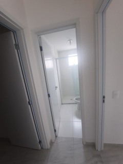 Apartamento para alugar com 3 quartos, 66m² - Foto 8