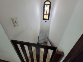 Sobrado à venda com 3 quartos, 190m² - Foto 27