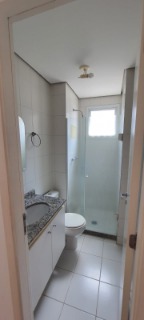 Apartamento à venda com 2 quartos, 51m² - Foto 22