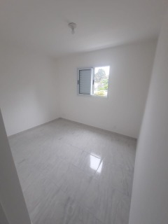 Apartamento para alugar com 3 quartos, 66m² - Foto 10