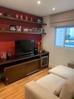 Apartamento à venda com 3 quartos, 92m² - Foto 48