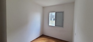 Apartamento à venda com 2 quartos, 51m² - Foto 16