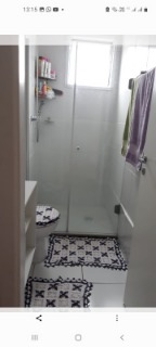 Apartamento à venda com 2 quartos, 53m² - Foto 12