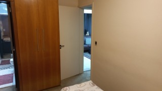 Apartamento à venda com 3 quartos, 72m² - Foto 36