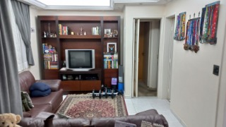 Apartamento à venda com 3 quartos, 72m² - Foto 26