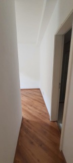 Apartamento à venda com 2 quartos, 51m² - Foto 14