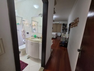 Sobrado à venda com 3 quartos, 190m² - Foto 17