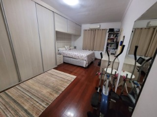 Sobrado à venda com 3 quartos, 190m² - Foto 18