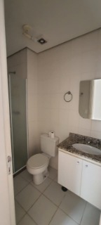 Apartamento à venda com 2 quartos, 51m² - Foto 13