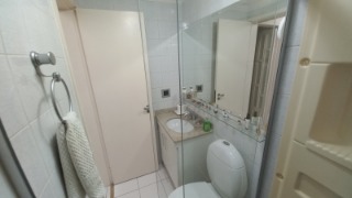 Apartamento à venda com 3 quartos, 72m² - Foto 31