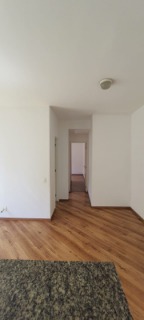 Apartamento à venda com 2 quartos, 51m² - Foto 25