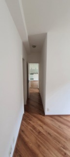 Apartamento à venda com 2 quartos, 51m² - Foto 18