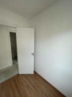 Apartamento à venda com 2 quartos, 41m² - Foto 13