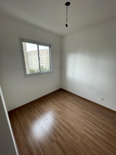 Apartamento à venda com 2 quartos, 41m² - Foto 15