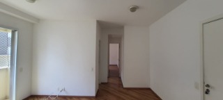 Apartamento à venda com 2 quartos, 51m² - Foto 24