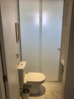 Apartamento à venda com 3 quartos, 92m² - Foto 15